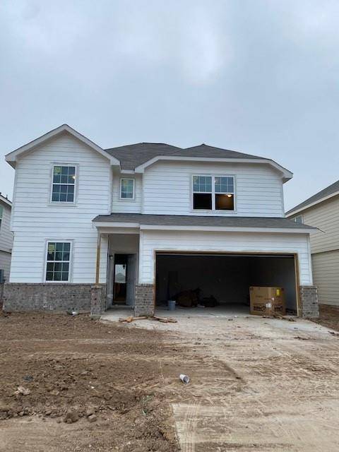 Katy, TX 77493,24902 Bastiani Canvas LN