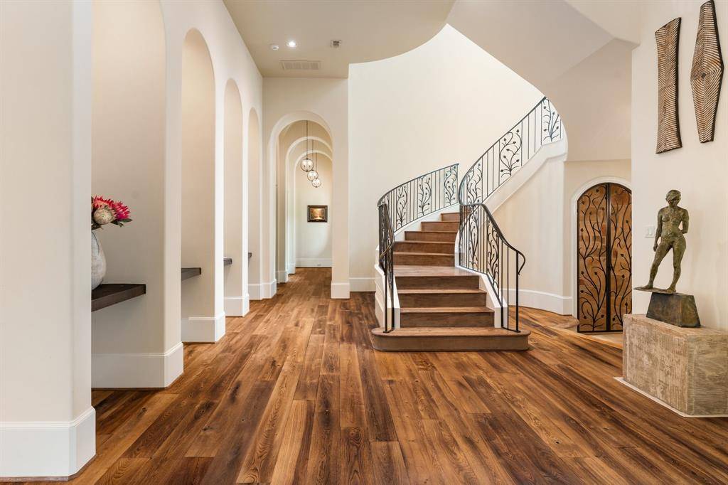 The Woodlands, TX 77382,50 Silver Iris WAY