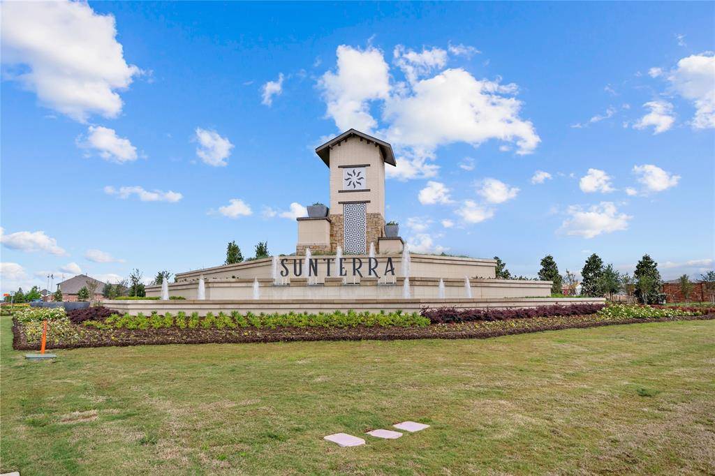 Katy, TX 77493,4905 Blue Beetle Ridge DR