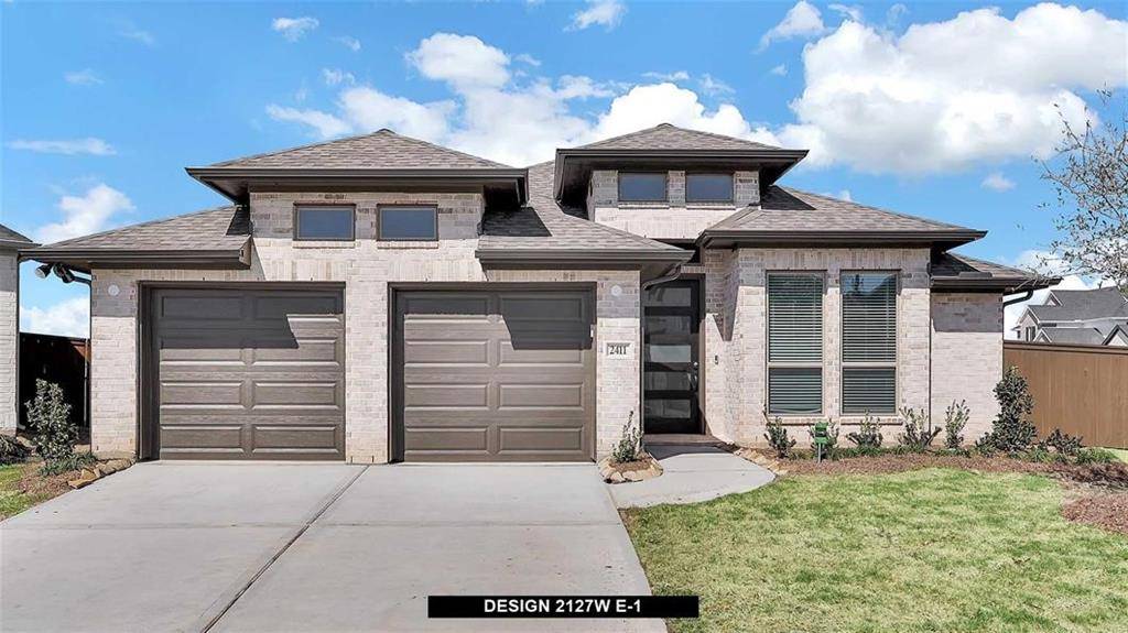 Katy, TX 77493,2411 Mount Healy CT