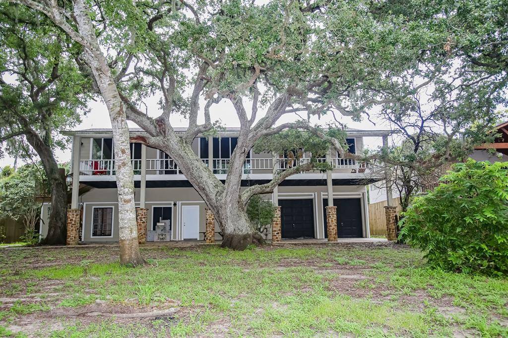 Brazoria, TX 77422,6158 County Road 659