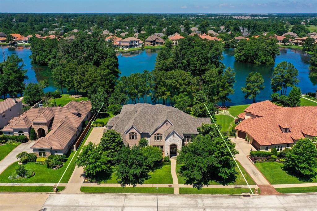 Spring, TX 77379,43 Manor Lake Estates DR