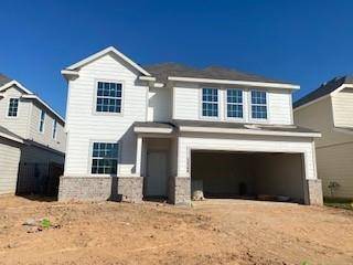 Katy, TX 77493,24706 Bastiani Canvas LN