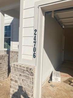 Katy, TX 77493,24706 Bastiani Canvas LN