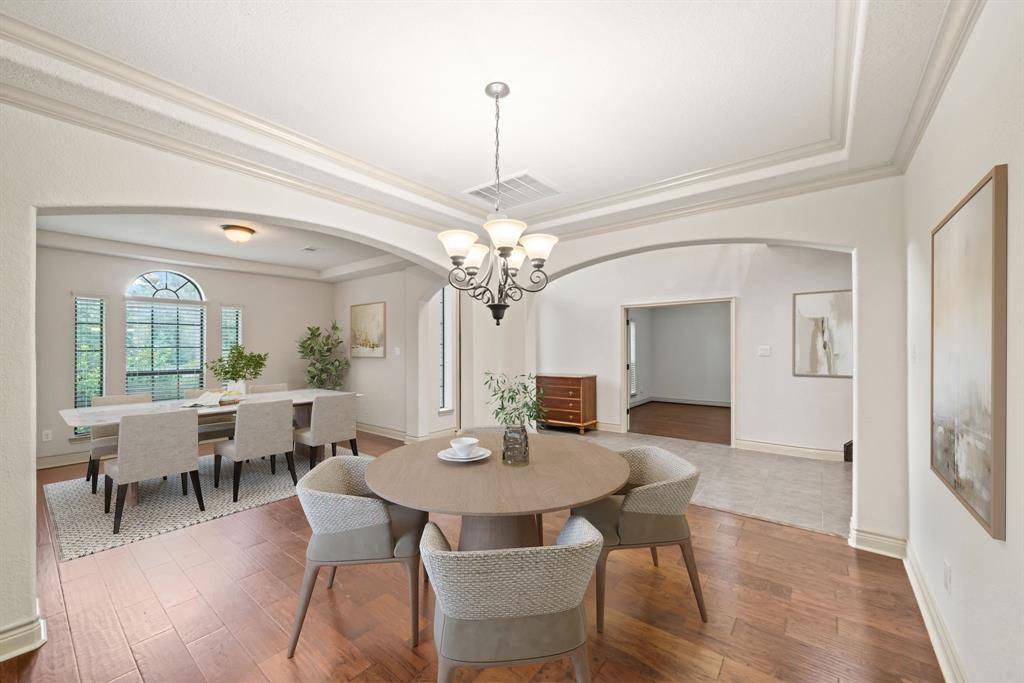 Magnolia, TX 77354,40503 Manor DR