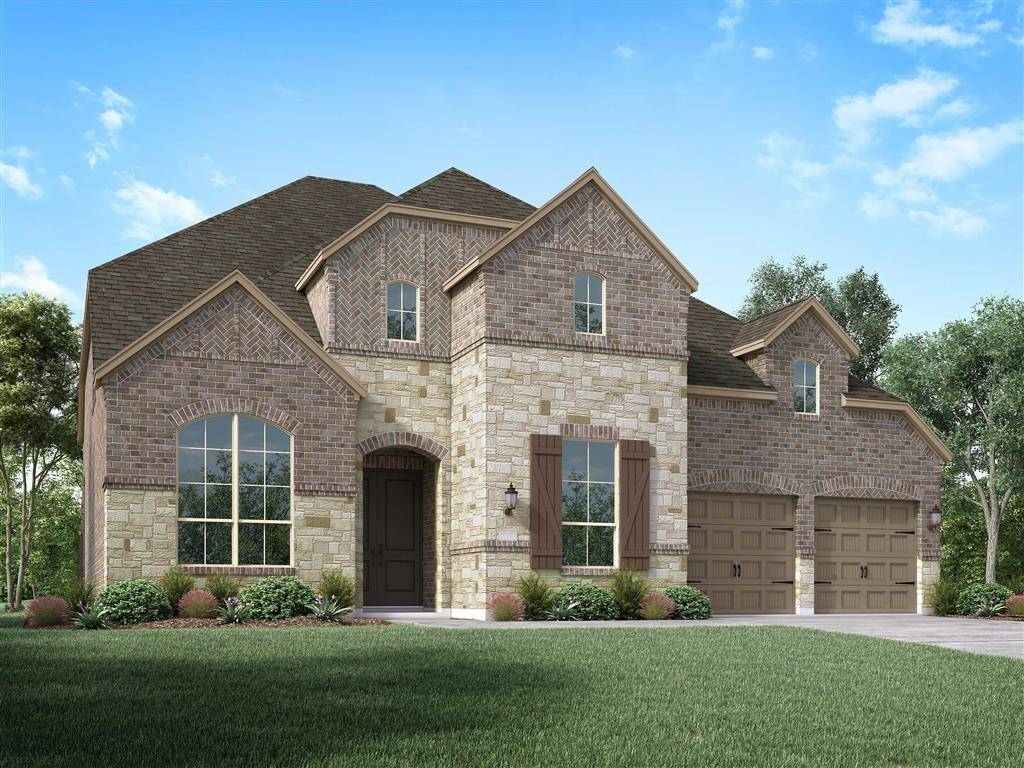 Katy, TX 77493,7510 Blue Finch LN