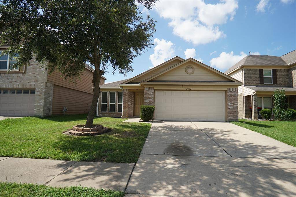 Katy, TX 77449,21623 Dean Dale CT