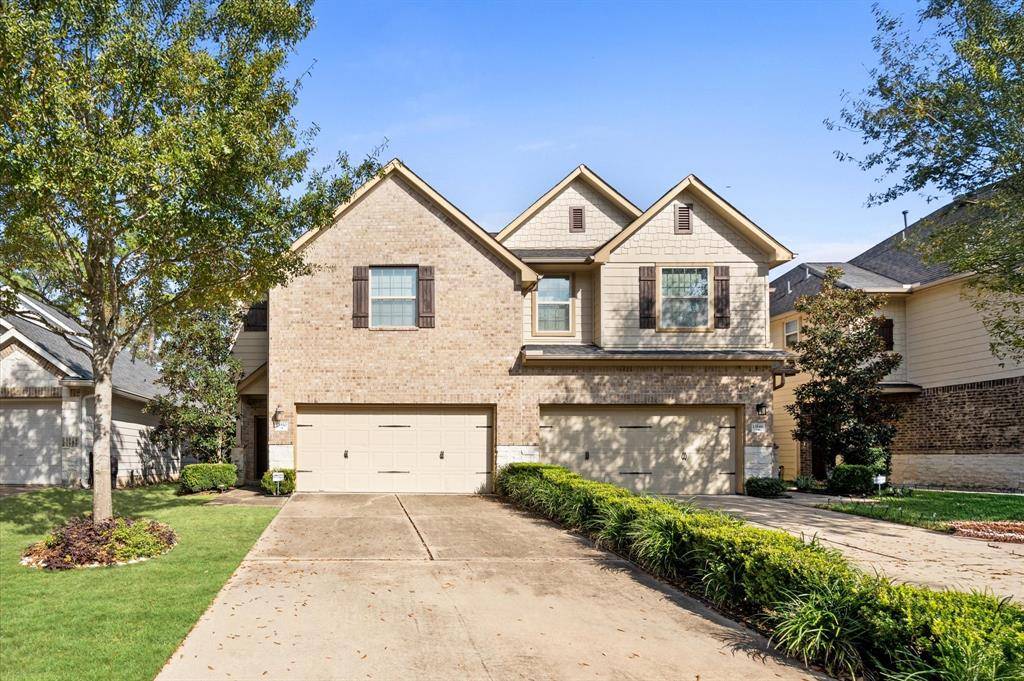 Cypress, TX 77429,13550 Fawn Lily DR