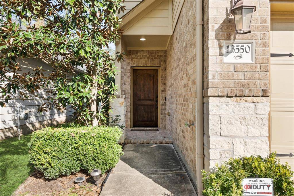 Cypress, TX 77429,13550 Fawn Lily DR