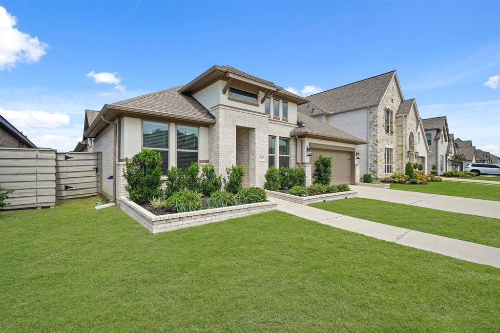 Manvel, TX 77578,5026 Pomegranate PATH