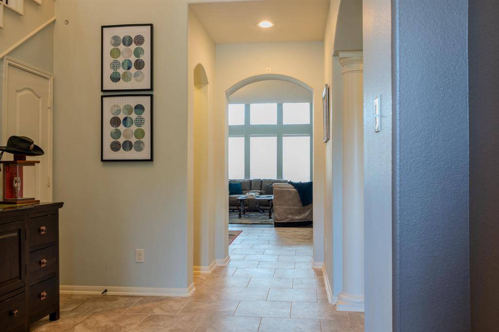 Humble, TX 77396,14907 Ashley Creek CT