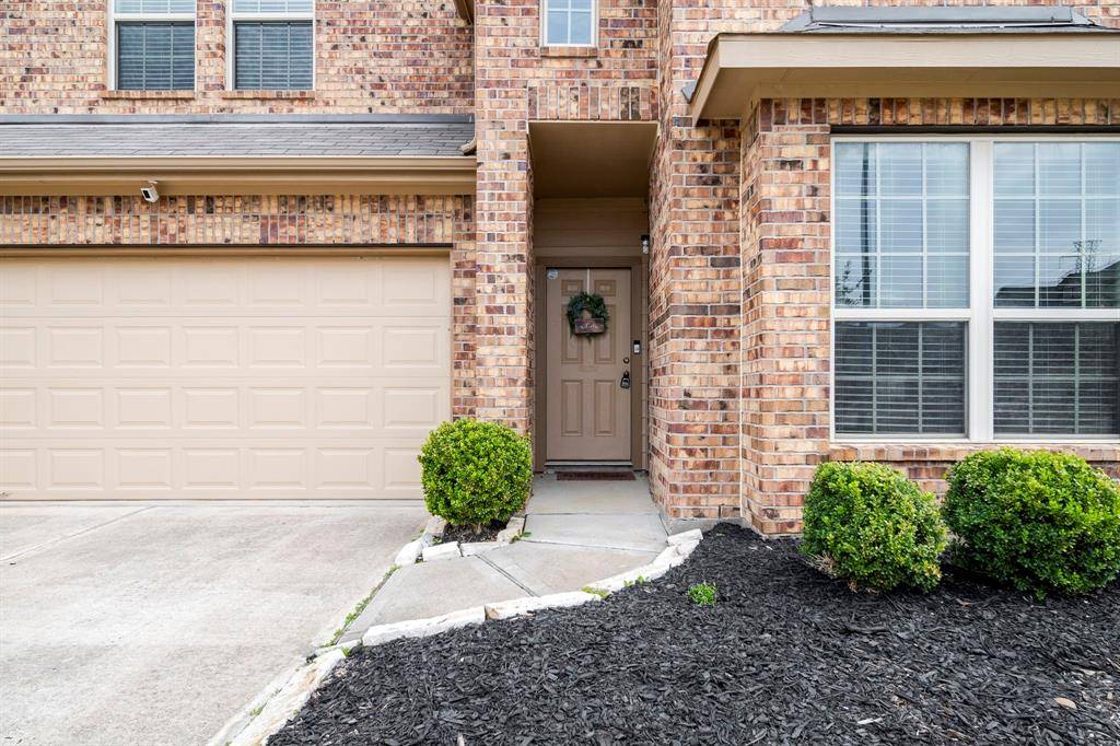 Katy, TX 77493,3510 Paganini PL