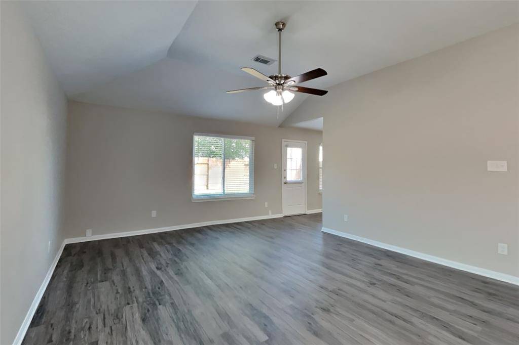 Kingwood, TX 77339,26903 Regency Pines DR