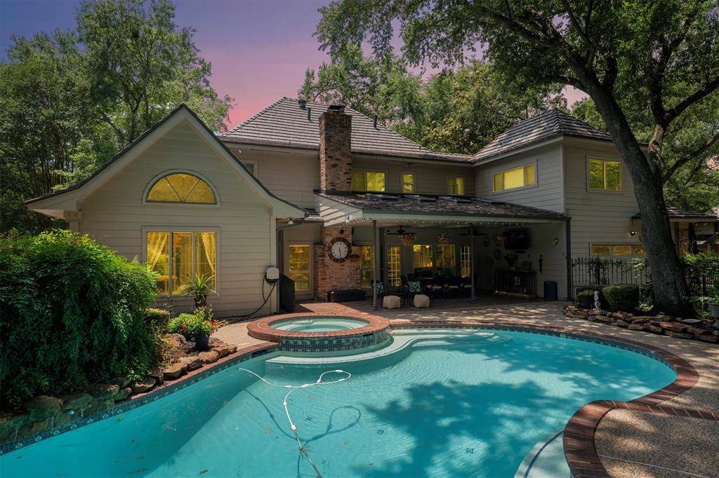 Houston, TX 77069,13510 Charwell Crossing LN