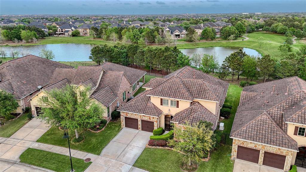 Fulshear, TX 77441,107 Lake View LOOP