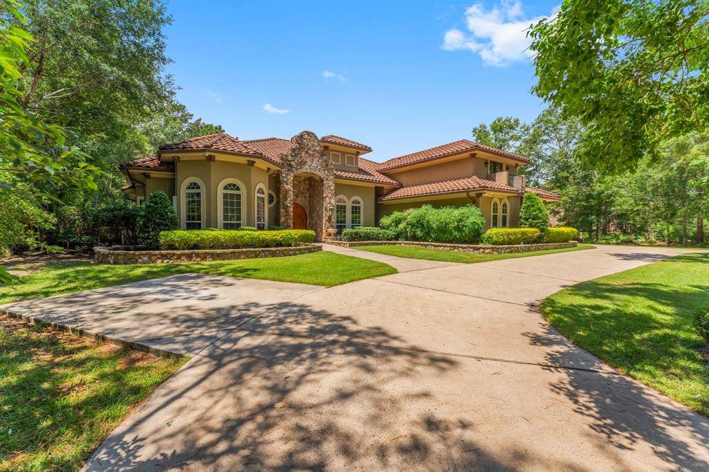 Spring, TX 77386,4022 Hidden Winds DR