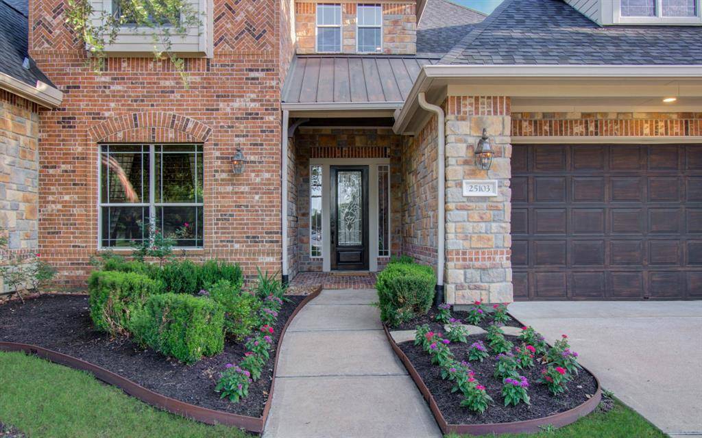 Katy, TX 77494,25103 Oakton Springs DR N