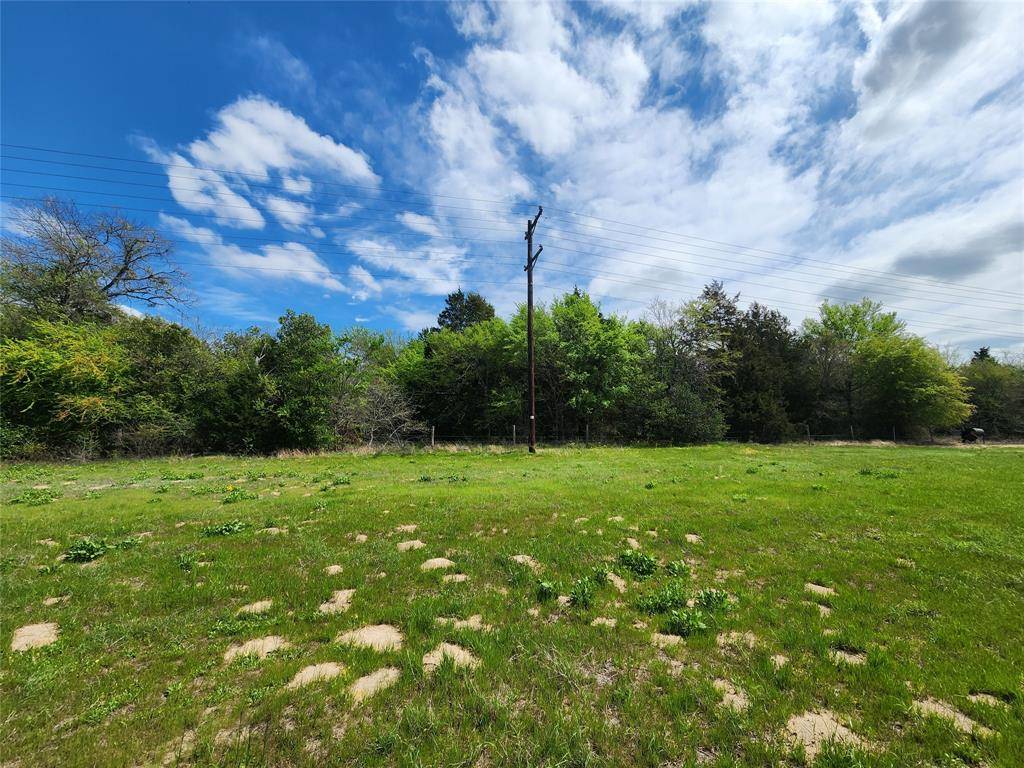 Athens, TX 75752,Lot 179 Rolling Hills CT