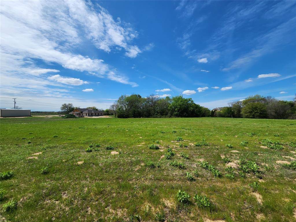 Athens, TX 75752,Lot 179 Rolling Hills CT