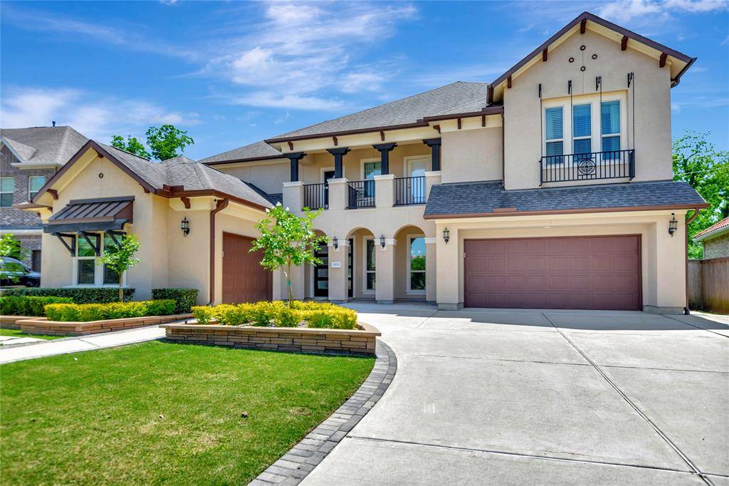 Sugar Land, TX 77479,6614 Tarrion Bay LN