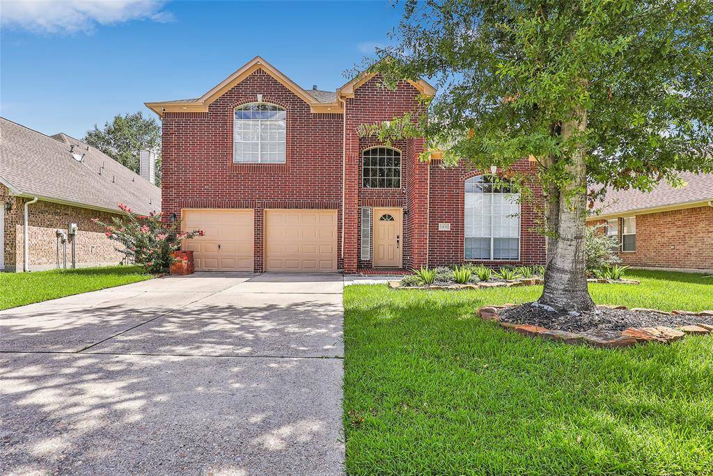 Houston, TX 77044,13130 Broncroft CT