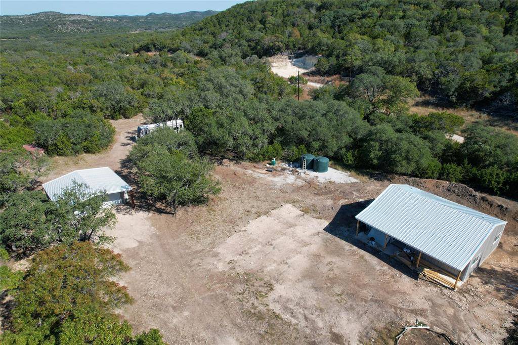 Camp Wood, TX 78801,00 CR 416