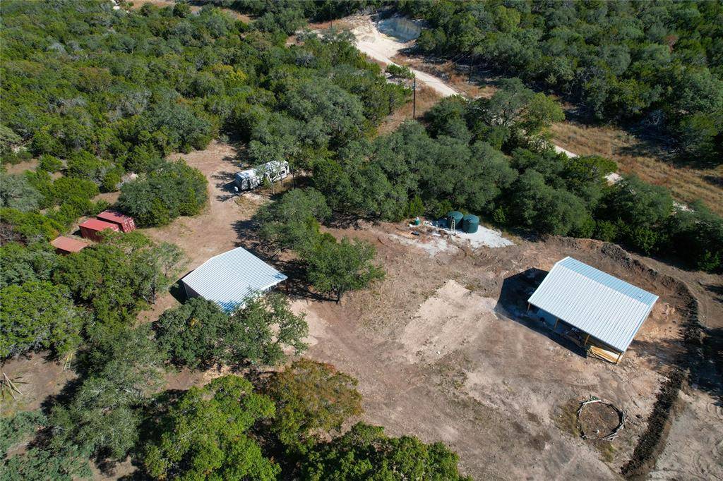 Camp Wood, TX 78801,00 CR 416