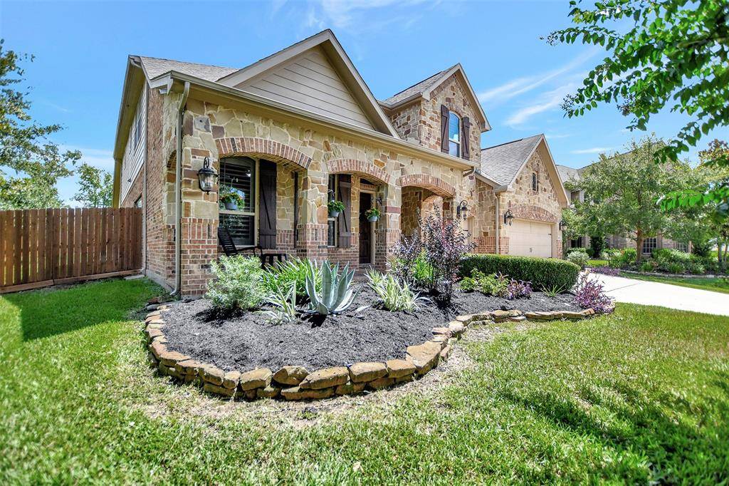 Conroe, TX 77304,1805 Jessie Ann CT