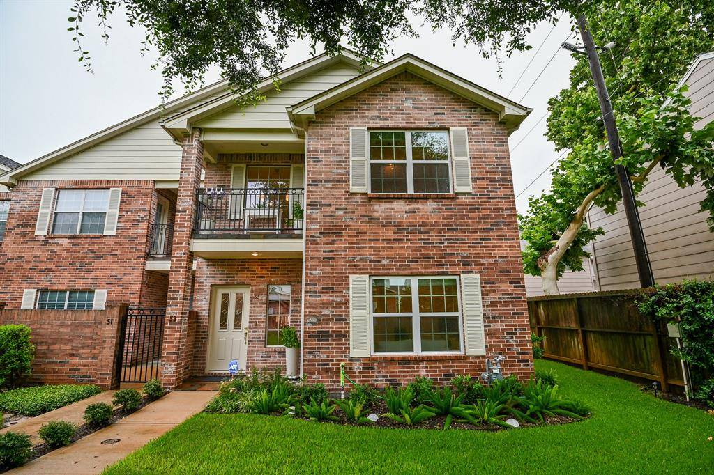 Houston, TX 77082,2865 Westhollow DR #53