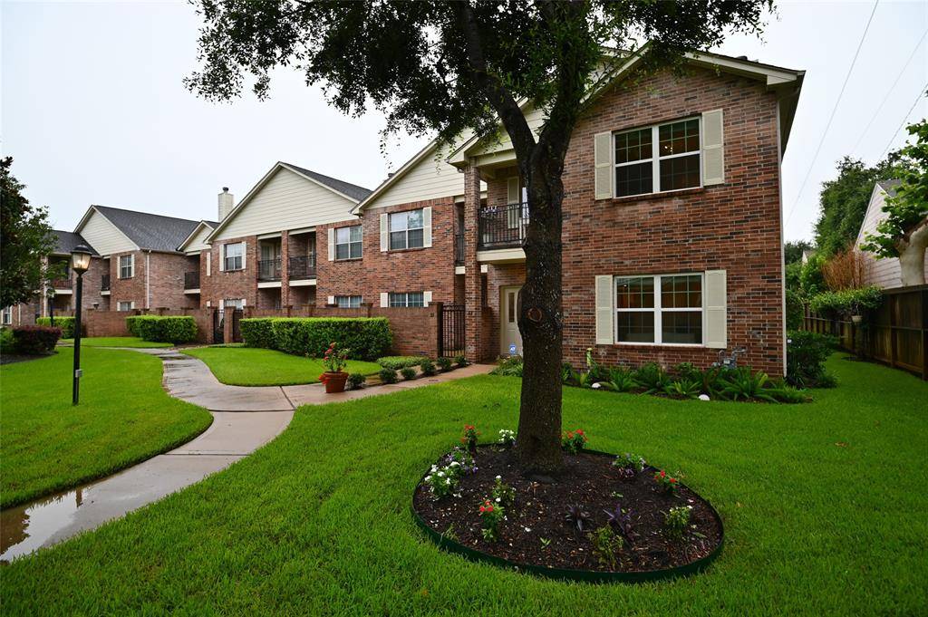 Houston, TX 77082,2865 Westhollow DR #53