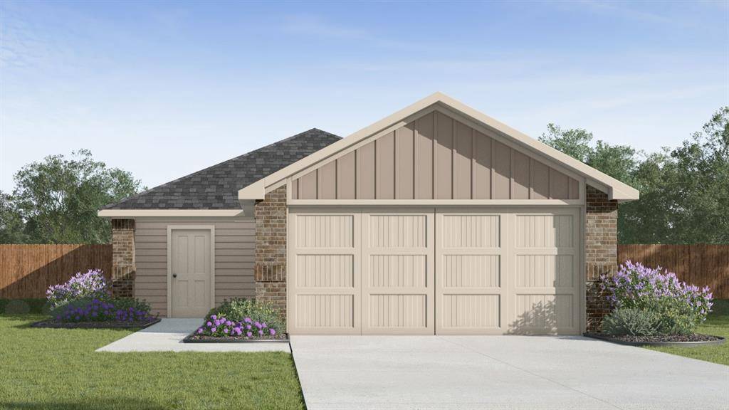 Magnolia, TX 77354,15146 Rose Willow LN
