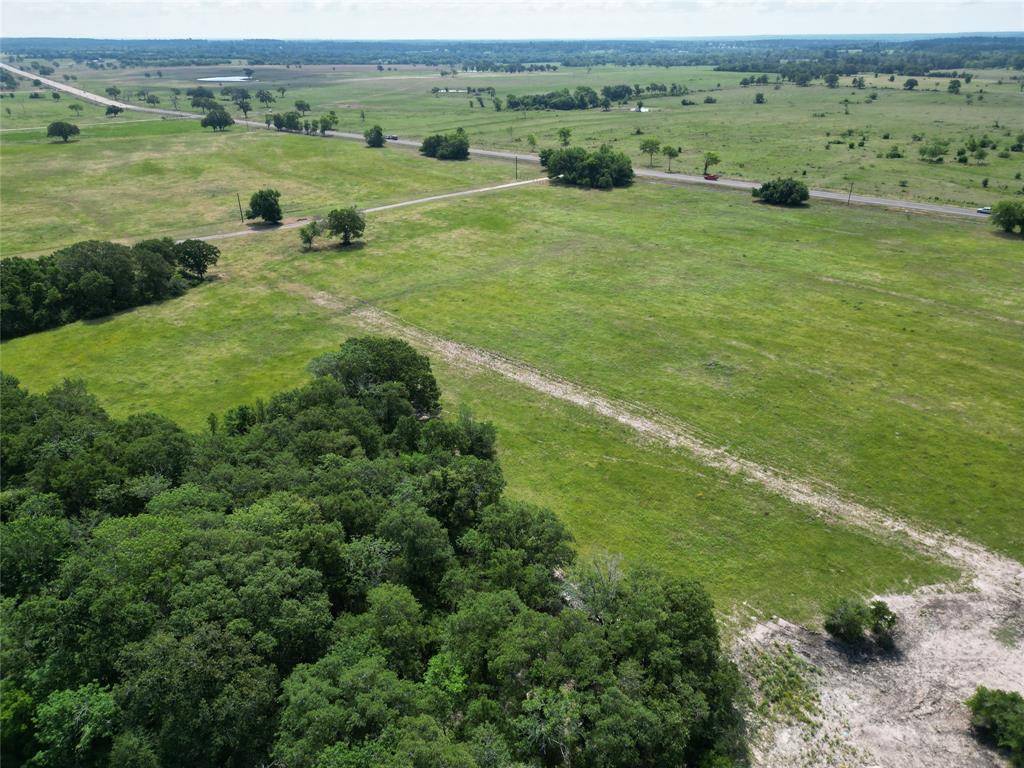 Bedias, TX 77831,47.191 Acres Lot 10, 11,12 Hwy 30