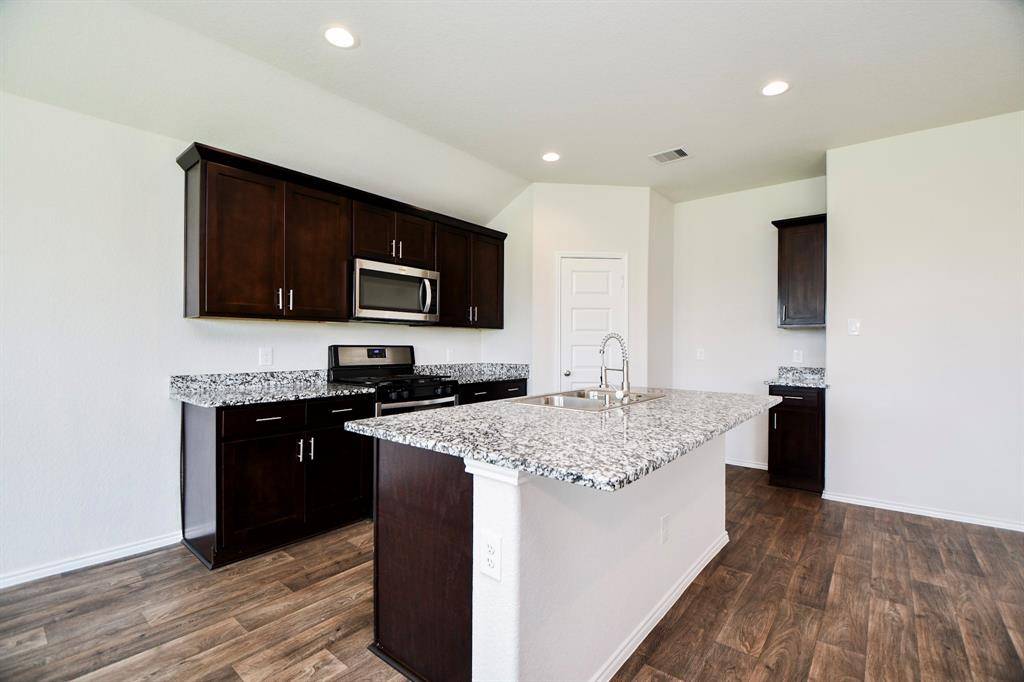Richmond, TX 77469,1714 Crystal Fawn CT