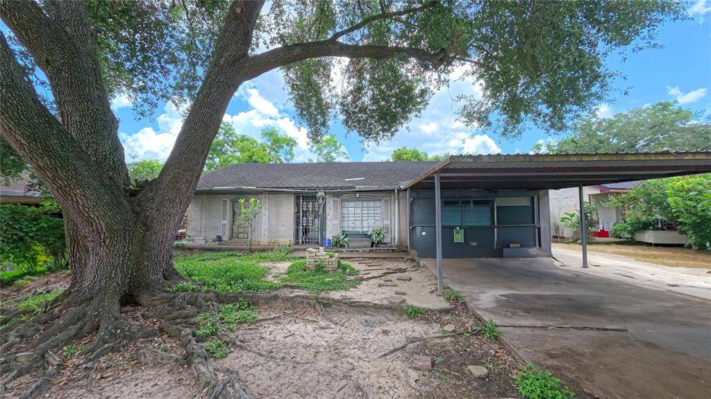 Houston, TX 77053,5605 Melanite AVE