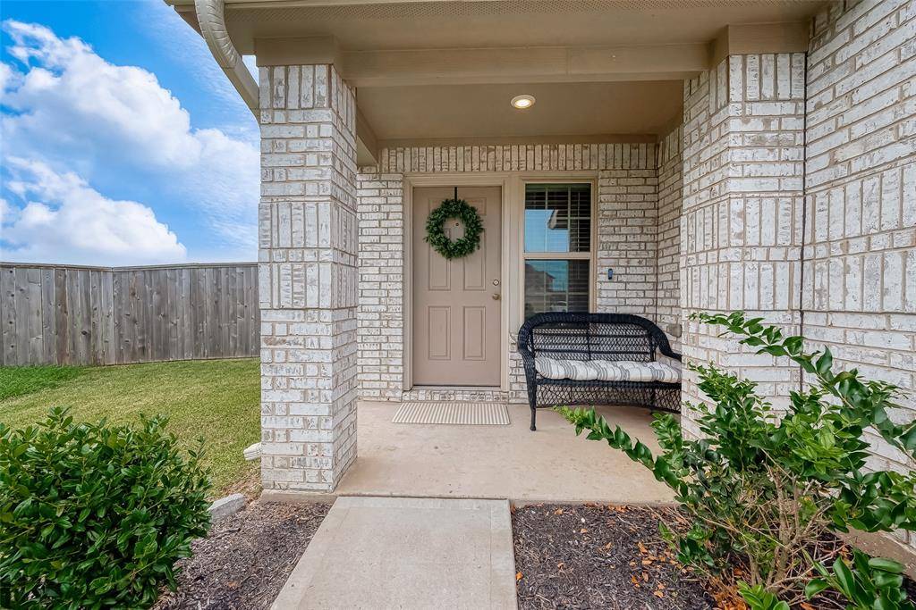 Baytown, TX 77521,4307 Cedar Elm ST