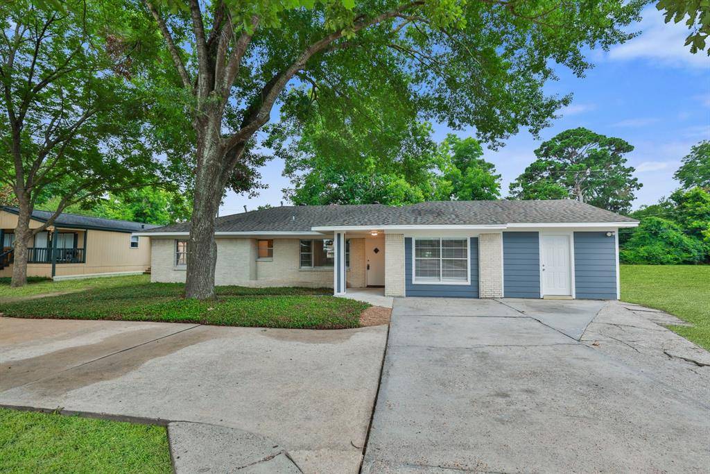 Spring, TX 77388,20631 Nannette LN