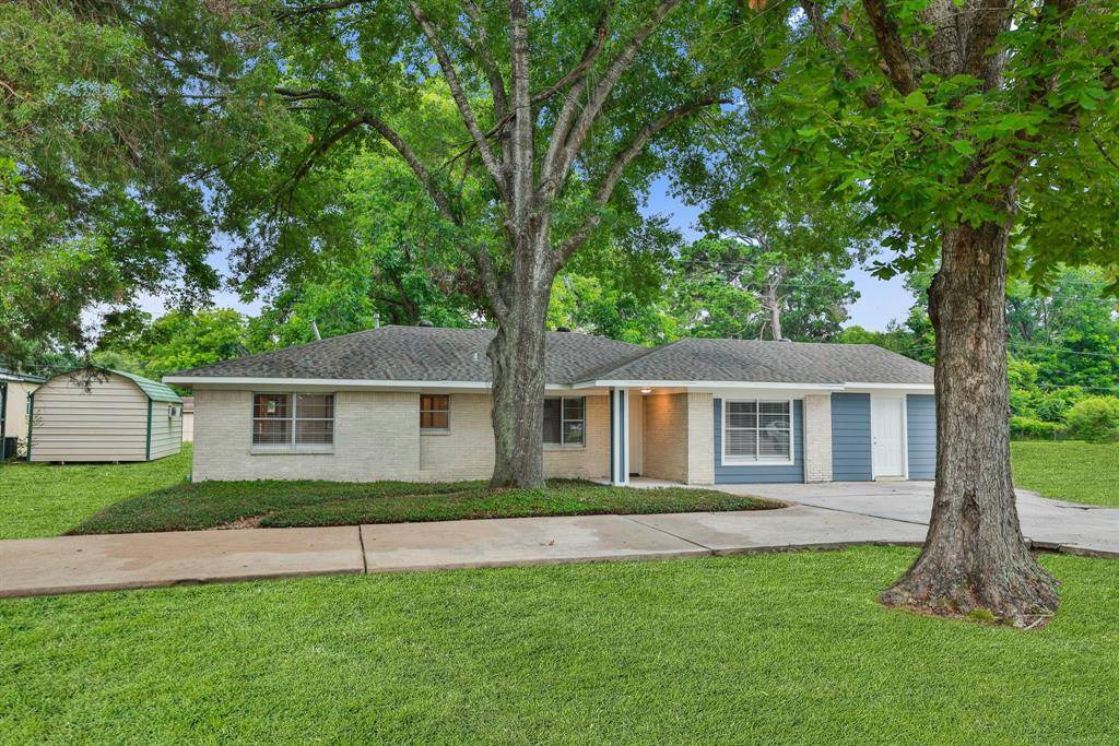 Spring, TX 77388,20631 Nannette LN