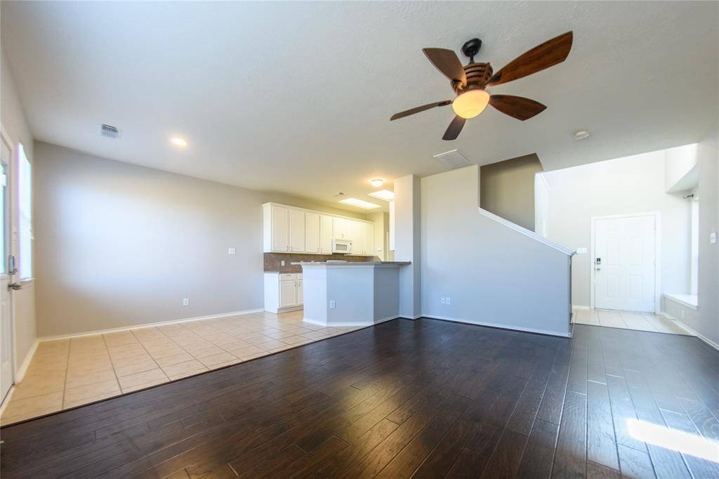 Houston, TX 77047,3403 Orchid Trace LN