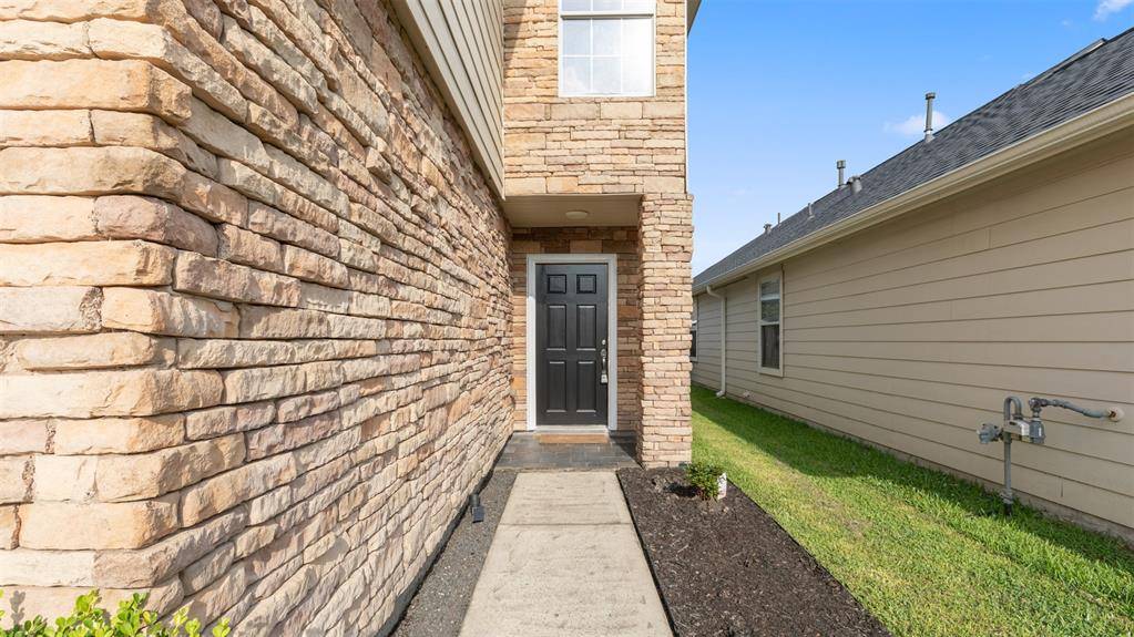 Houston, TX 77064,10811 Waterfern CT