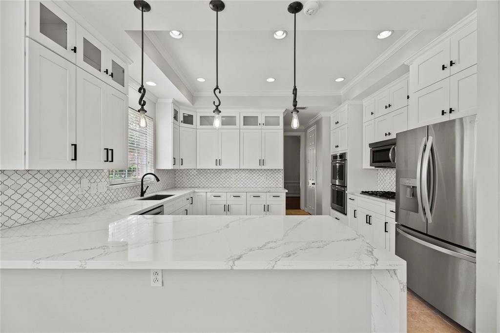 Sugar Land, TX 77478,1822 Lakebend DR