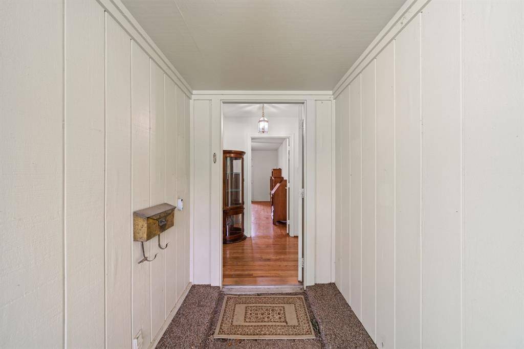 Houston, TX 77035,5006 Hazelton ST