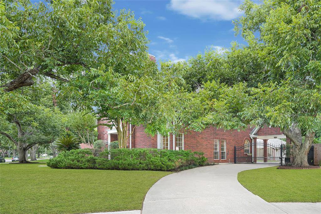 Sugar Land, TX 77479,6102 Walkers Park DR