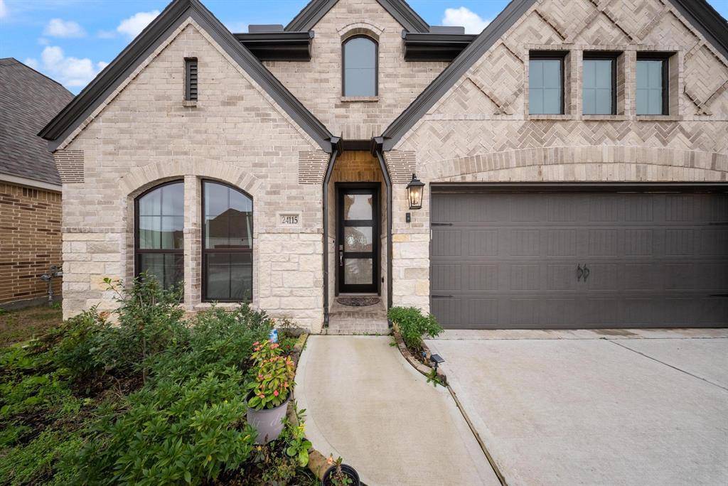 Katy, TX 77493,24115 Avocet Creek RD