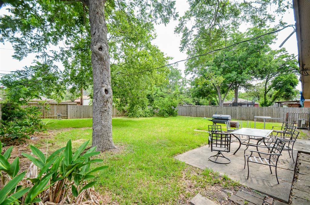 Houston, TX 77085,5914 Newquay ST