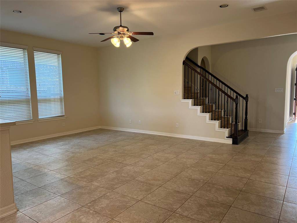 Cypress, TX 77433,10306 Hartfield Bluff Lane