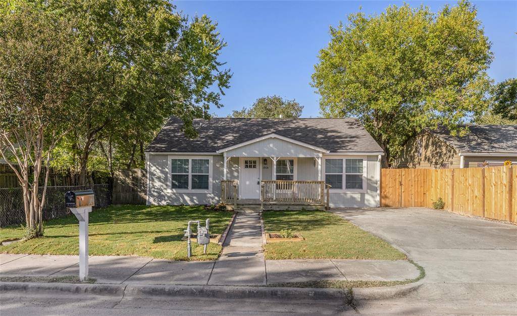 Bryan, TX 77801,1904 Echols ST