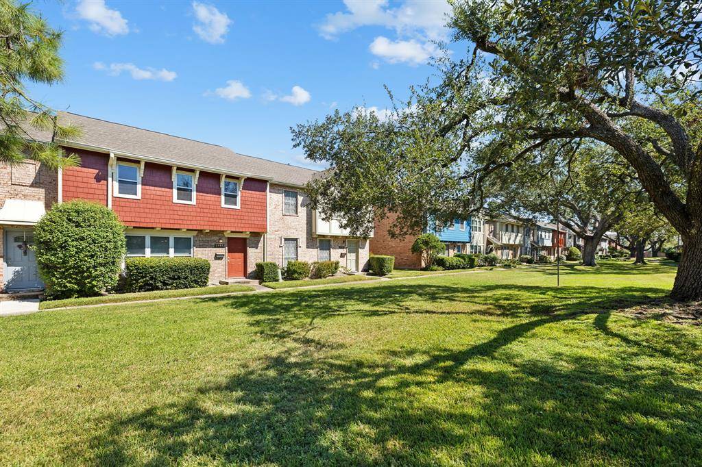 Houston, TX 77043,2342 Triway Lane