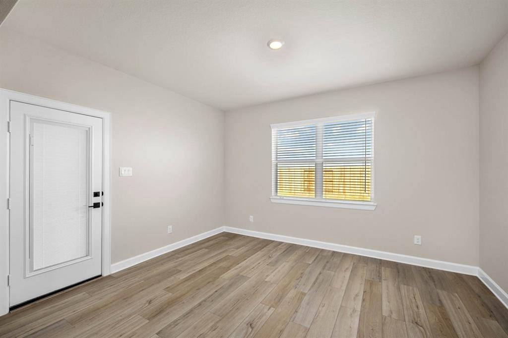 Texas City, TX 77510,3217 Banyan DR