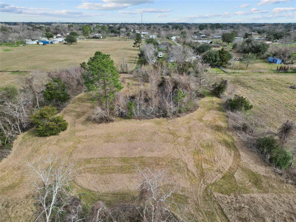 Santa Fe, TX 77517,4413 Georgia Lot C