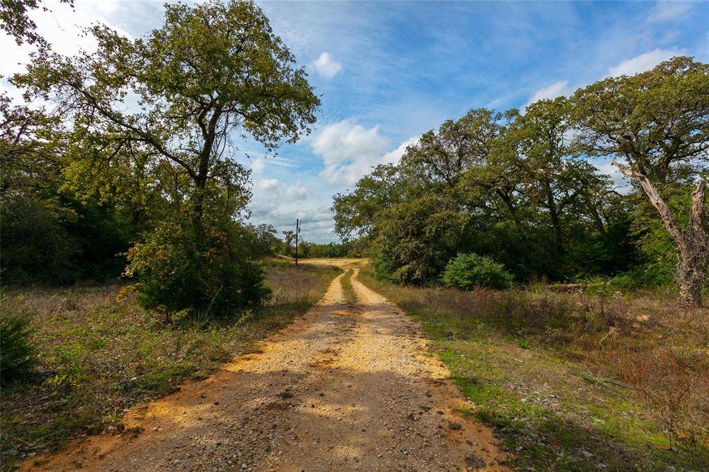 Rockdale, TX 76567,9675 Private Road 1014